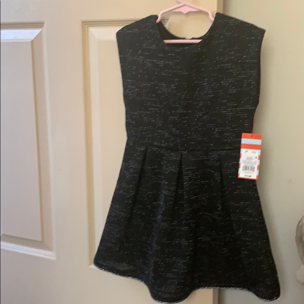 BNWT perfect summer dress